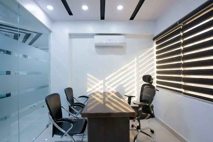 vunite coworking banjara hills banjara hills coworking space 1047_227097.webp
