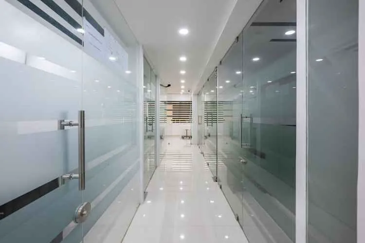 vunite coworking banjara hills banjara hills coworking space 1047_294214.webp
