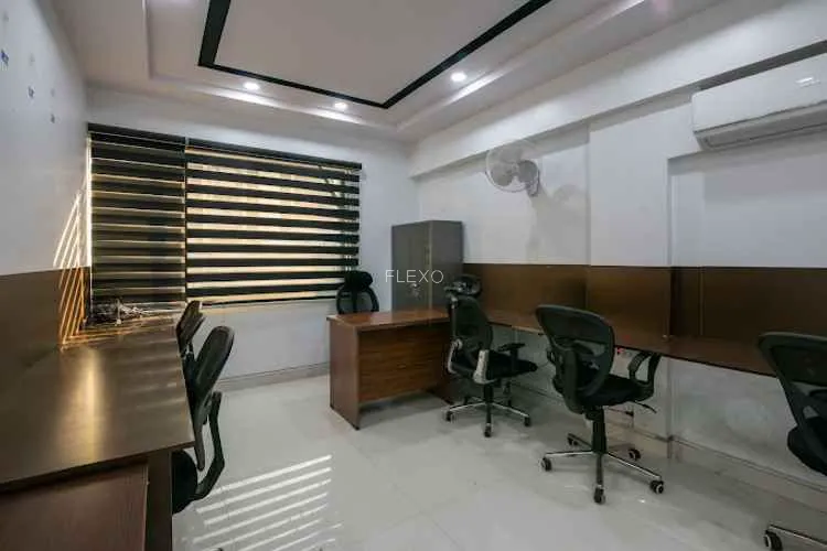 vunite coworking banjara hills banjara hills coworking space 1047_345107.webp