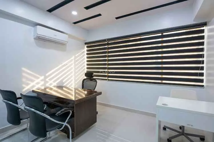 vunite coworking banjara hills banjara hills coworking space 1047_448588.webp