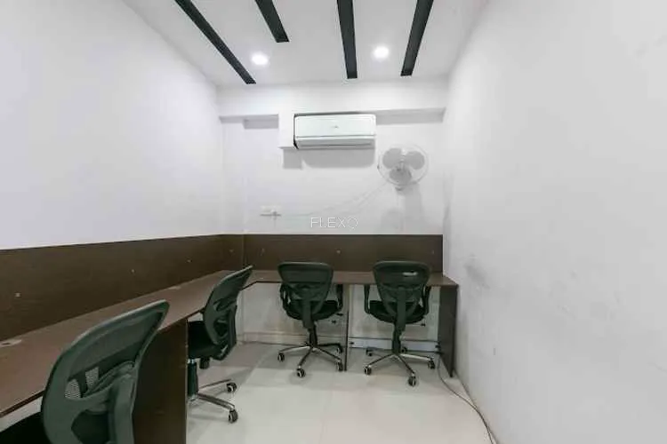 vunite coworking banjara hills banjara hills coworking space 1047_637285.webp