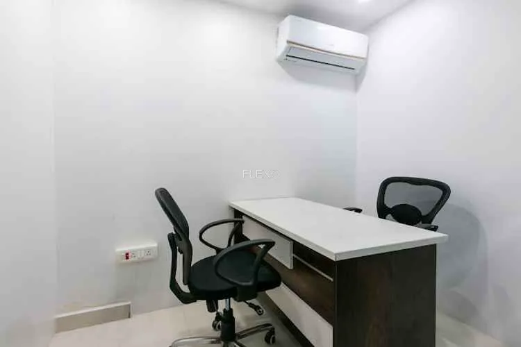 vunite coworking banjara hills banjara hills coworking space 1047_638073.webp