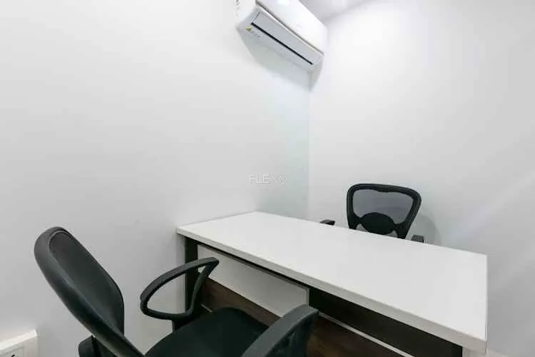 vunite coworking banjara hills banjara hills coworking space 1047_745655.webp