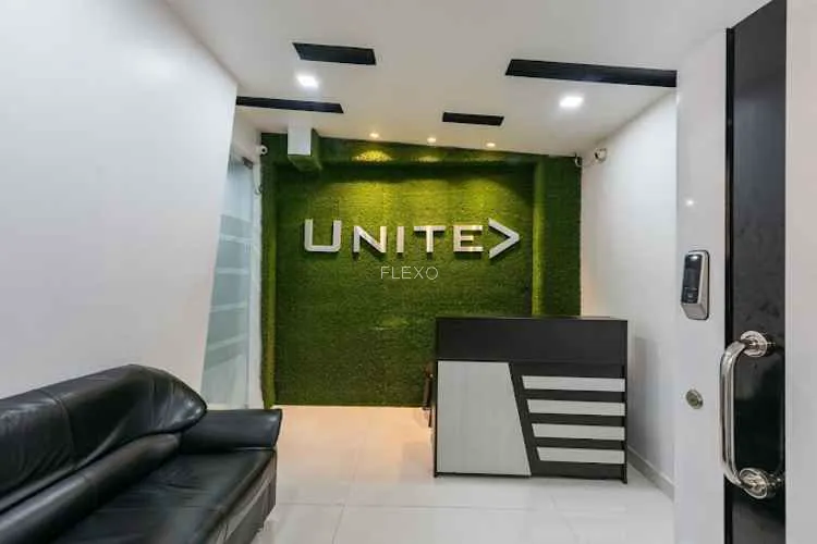 vunite coworking banjara hills banjara hills coworking space 1047_774576.webp