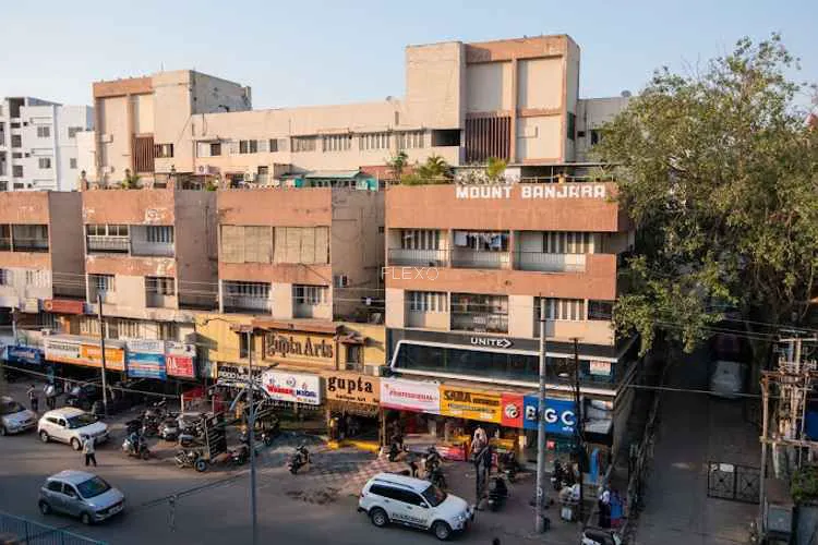 vunite coworking banjara hills banjara hills coworking space 1047_892775.webp