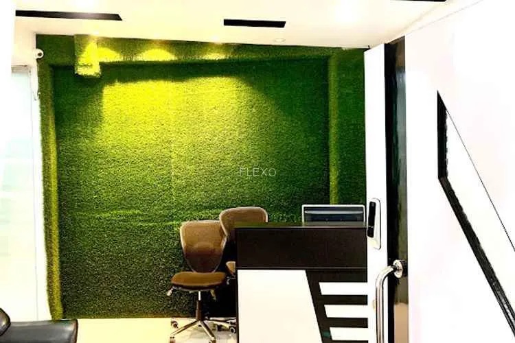 vunite coworking banjara hills banjara hills coworking space 1047_982781.webp