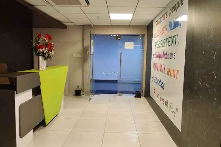 euro space gachibowli gachibowli coworking space 1048_171530.webp