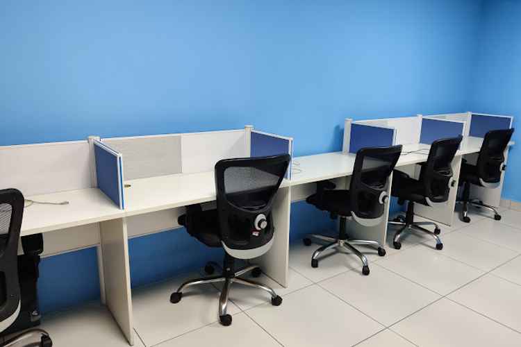 euro space gachibowli gachibowli coworking space 1048_202775.jpeg