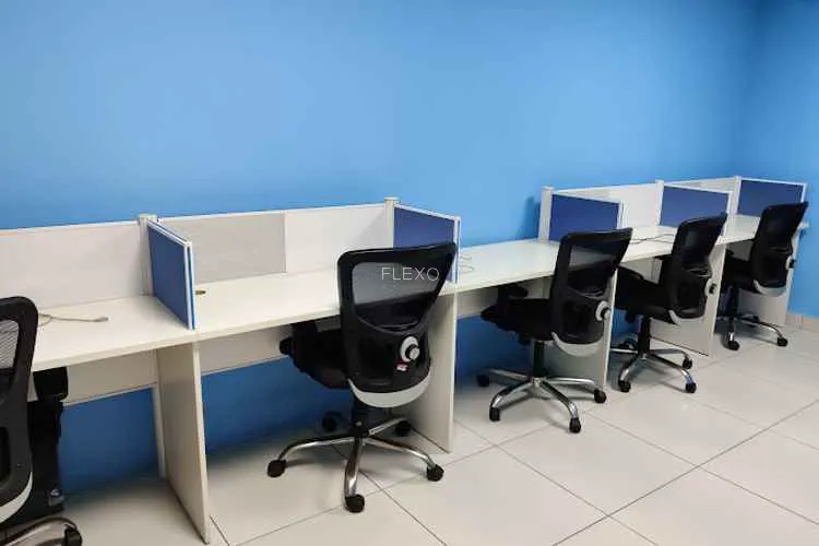 euro space gachibowli gachibowli coworking space 1048_202775.webp