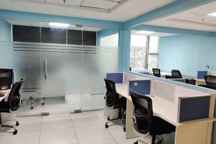 euro space gachibowli gachibowli coworking space 1048_351111.webp