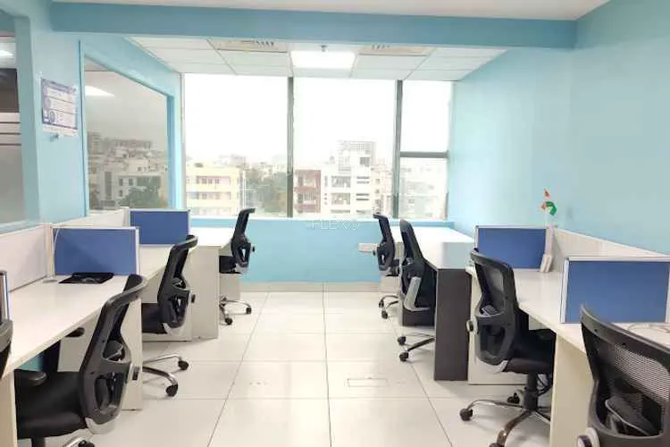 euro space gachibowli gachibowli coworking space 1048_432096.webp