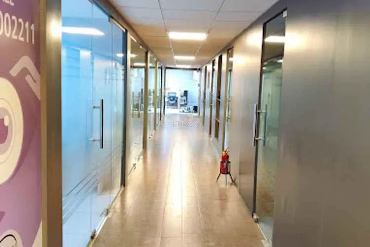 euro space gachibowli gachibowli coworking space 1048_563742.webp