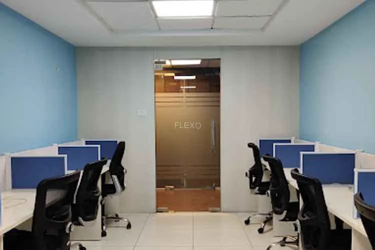 euro space gachibowli gachibowli coworking space 1048_700101.webp