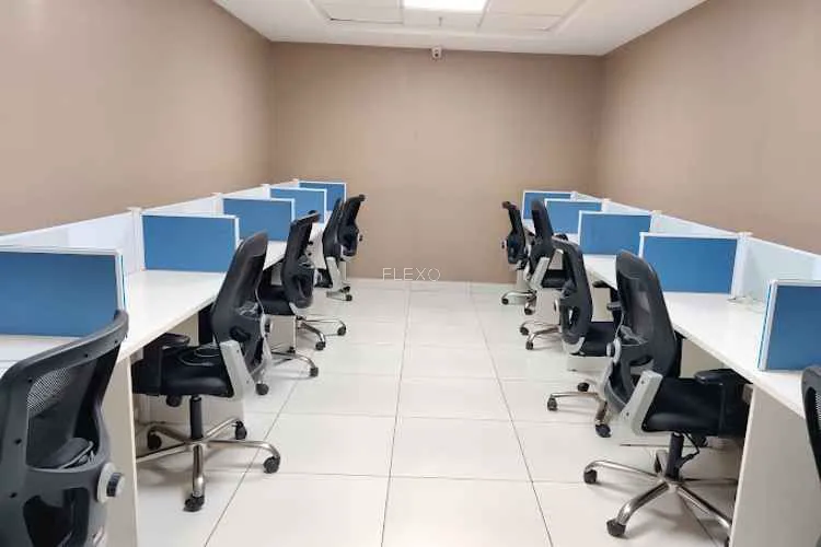 euro space gachibowli gachibowli coworking space 1048_791176.webp