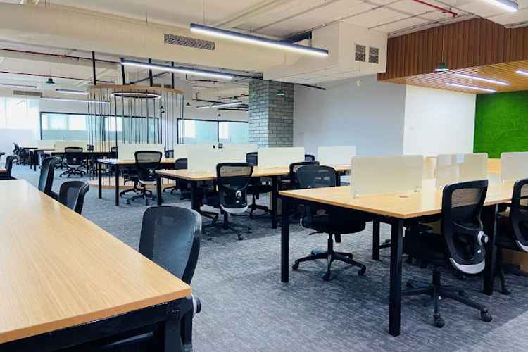 ikeva gachibowli gachibowli coworking space 1049_186644.jpeg