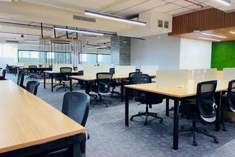 ikeva gachibowli coworking space 1049_186644.webp