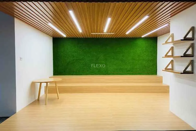 ikeva gachibowli coworking space 1049_503538.webp