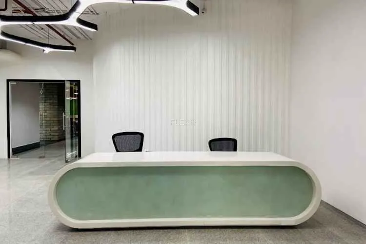 ikeva gachibowli coworking space 1049_513802.webp
