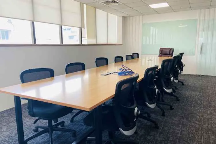 ikeva gachibowli gachibowli coworking space 1049_521537.webp