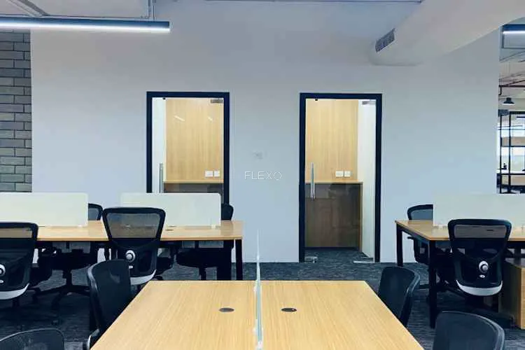 ikeva gachibowli gachibowli coworking space 1049_694499.webp