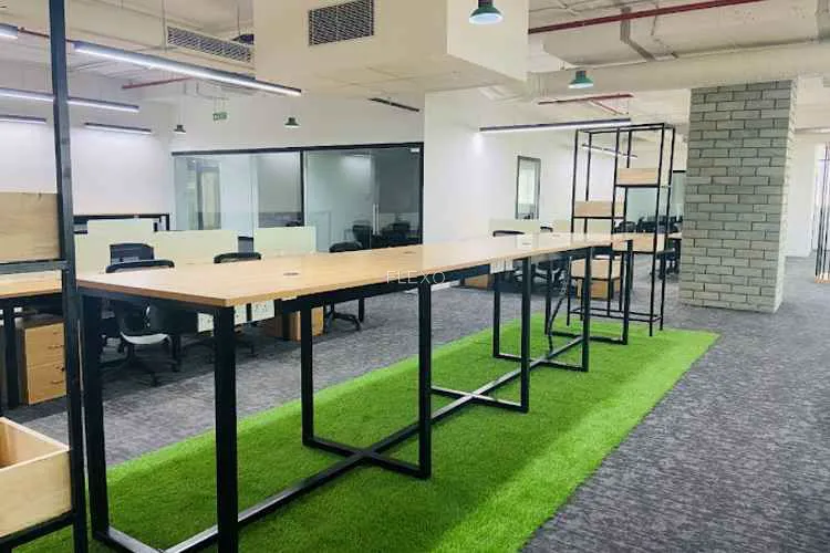ikeva gachibowli coworking space 1049_711180.webp