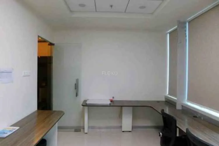 smartpace gachibowli gachibowli coworking space 1050_196398.webp