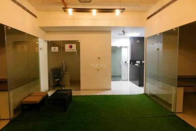 smartpace gachibowli gachibowli coworking space 1050_217415.webp