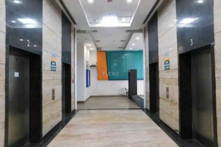 smartpace gachibowli gachibowli coworking space 1050_554861.webp
