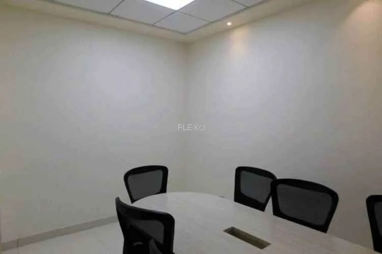smartpace gachibowli gachibowli coworking space 1050_612359.webp