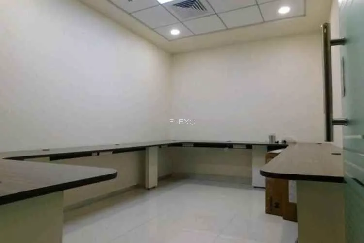 smartpace gachibowli gachibowli coworking space 1050_683024.webp