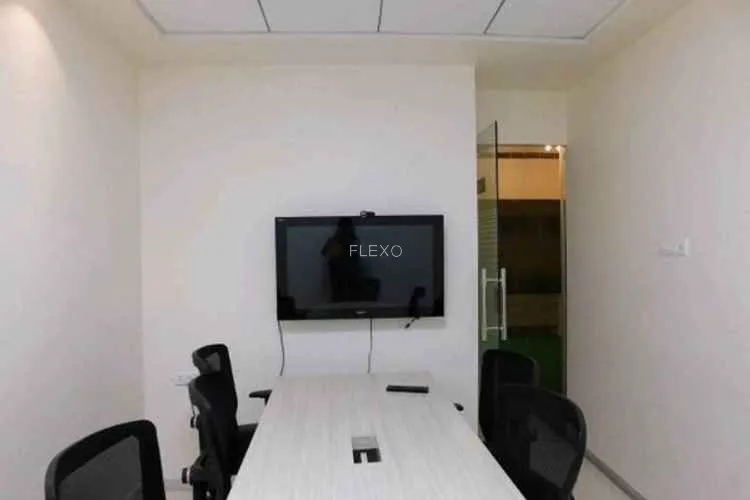 smartpace gachibowli gachibowli coworking space 1050_791021.webp