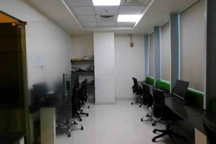 smartpace gachibowli gachibowli coworking space 1050_872483.webp