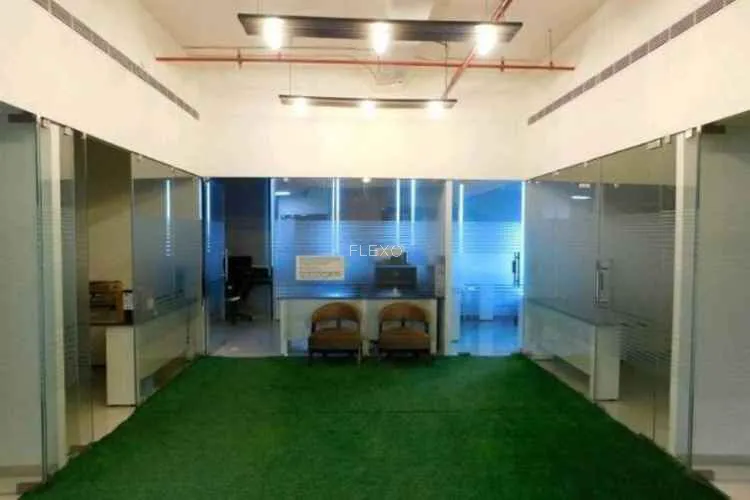 smartpace gachibowli gachibowli coworking space 1050_919811.webp