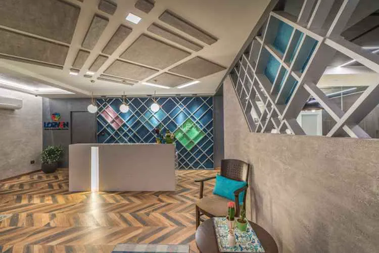 lorven smart spaces gachibowli gachibowli coworking space 1051_136560.webp