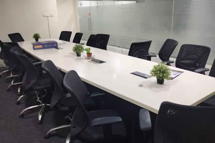 lorven smart spaces gachibowli gachibowli coworking space 1051_146873.webp
