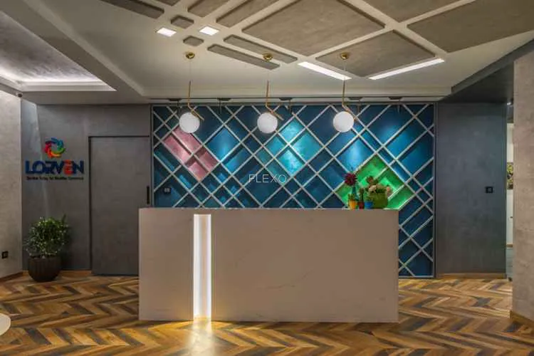 lorven smart spaces gachibowli gachibowli coworking space 1051_268917.webp