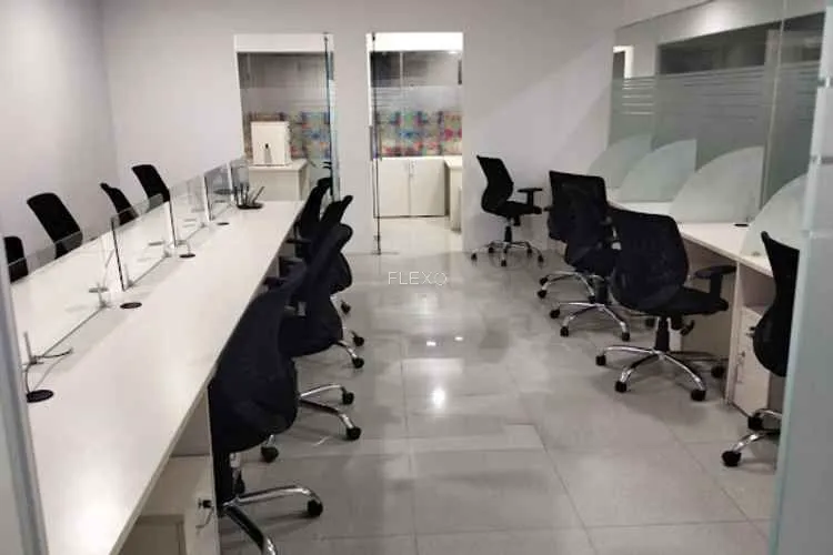 lorven smart spaces gachibowli gachibowli coworking space 1051_559152.webp