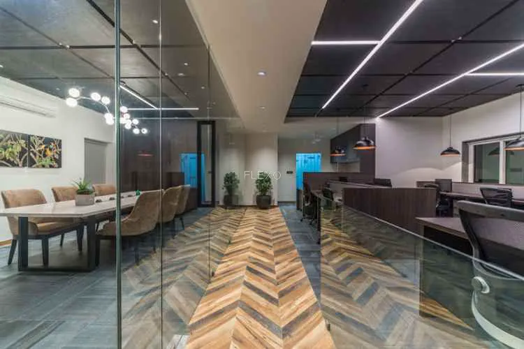 lorven smart spaces gachibowli gachibowli coworking space 1051_742402.webp