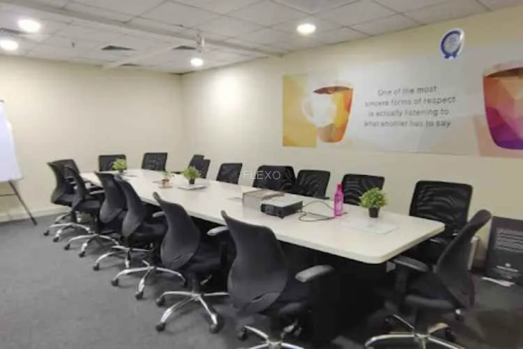 lorven smart spaces gachibowli gachibowli coworking space 1051_898675.webp
