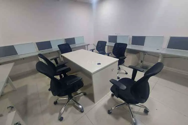 lorven smart spaces gachibowli gachibowli coworking space 1051_929958.webp