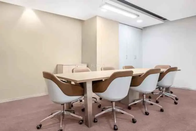 regus gachibowli gachibowli coworking space 1052_170306.webp