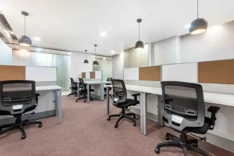 regus gachibowli gachibowli coworking space 1052_284283.webp