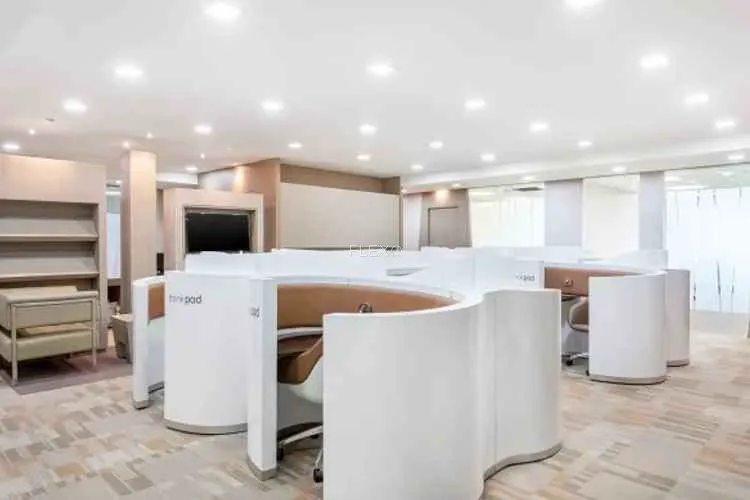 regus gachibowli gachibowli coworking space 1052_455994.webp