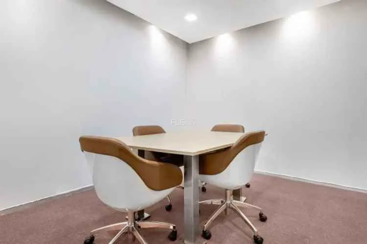 regus gachibowli gachibowli coworking space 1052_596606.webp