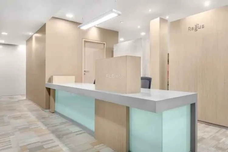 regus gachibowli gachibowli coworking space 1052_719934.webp