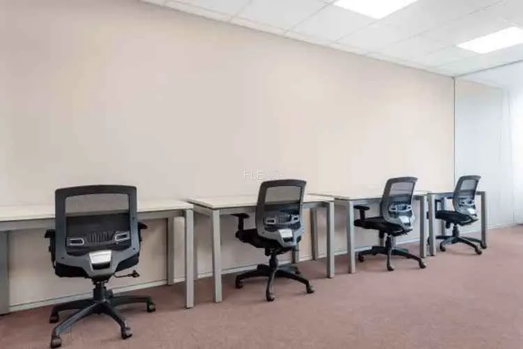 regus gachibowli gachibowli coworking space 1052_942876.webp