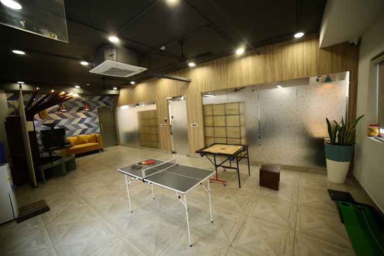 cws one kondapur coworking space 1053_131438.jpeg