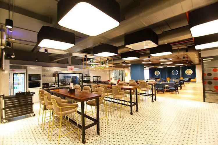 awfis kondapur kondapur coworking space 1054_192590.webp