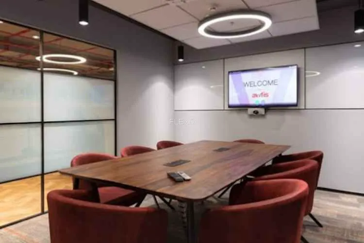 awfis kondapur kondapur coworking space 1054_224588.webp
