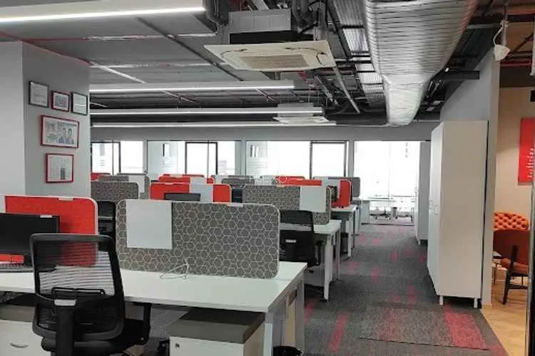 awfis kondapur kondapur coworking space 1054_801014.webp